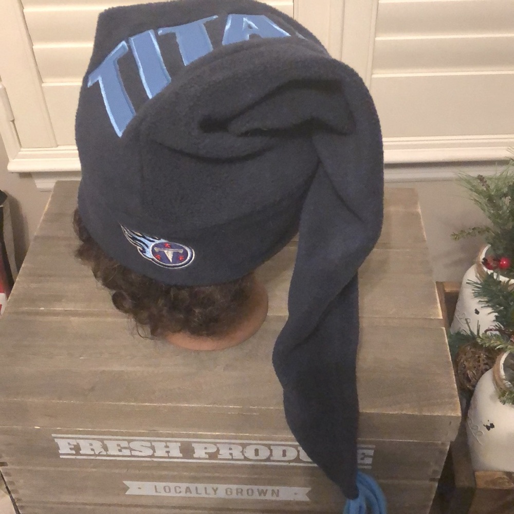 Cap - Picture 4 of 12